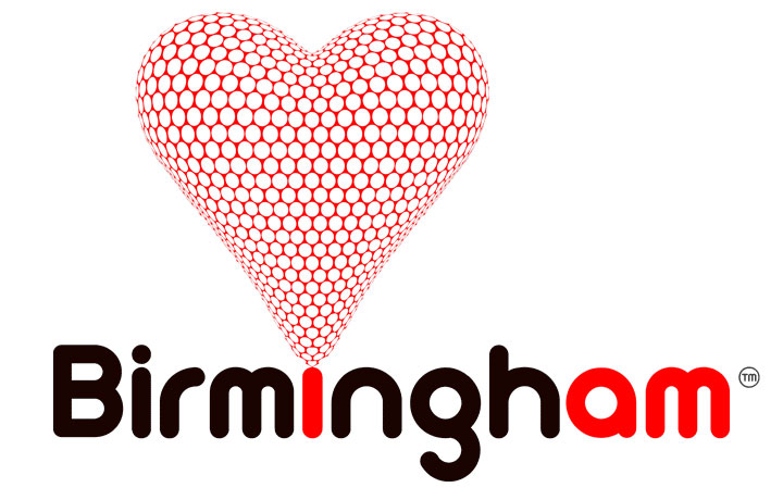 Birmingham Heart